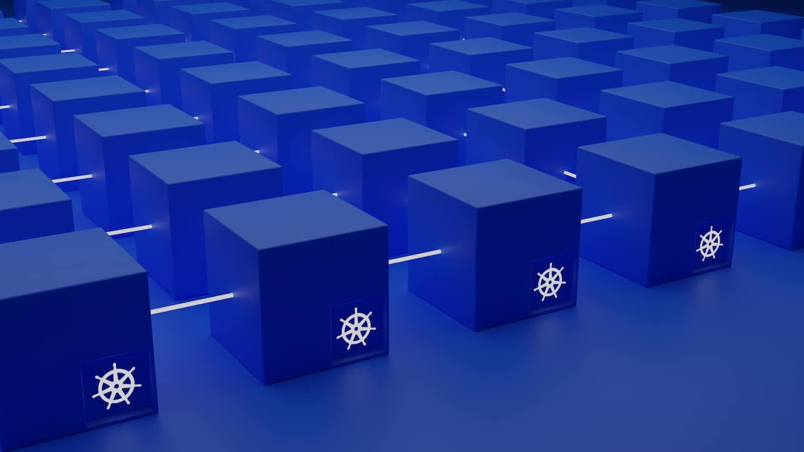 How to Deploy a Cloud Native Monitoring Application on Kubernetes